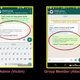 Imagen para el artículo titulado Un fallo de WhatsApp permite alterar el remitente y el contenido de cualquier mensaje usando las citas